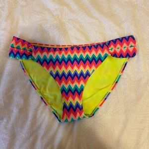 Aerie Bikini Bottoms